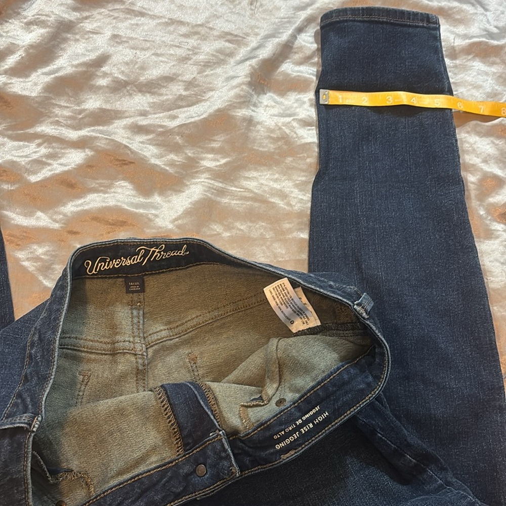 5 for 35$SALE